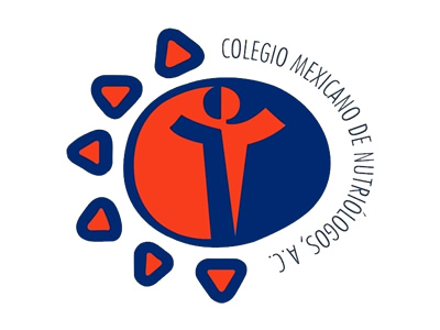 Colegio Mexicano de Nutriólogos