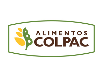 Alimentos Colpac