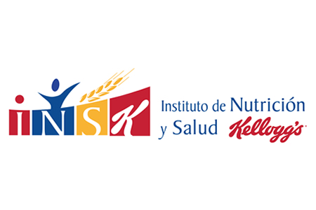 Instituto de Nutrición y Salud Kelloggs