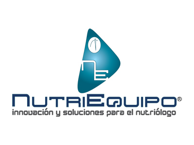 Nuriequipo, Innovación y soluciones para el nutriólogo