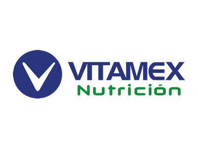 Vitamex Nutrición