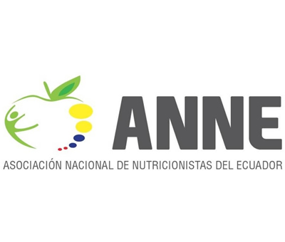 Asociación Nacional de Nutricionistas del Ecuador - ANNE