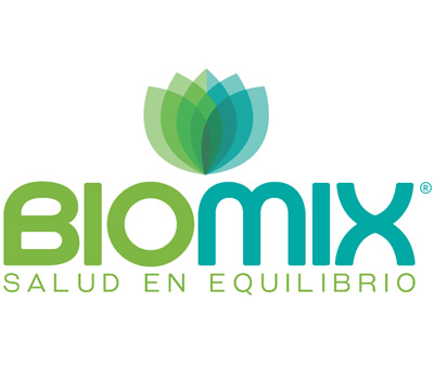 BIOMIX Salud en equilibrio