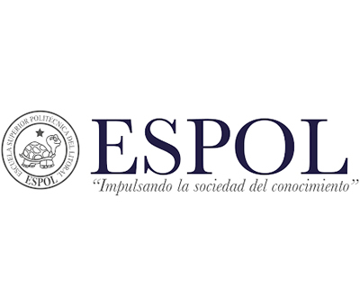 Escuela Superior Politécnica del Litoral, ESPOL