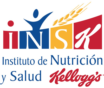 Instituto de Nutrición y Salud Kellogg's