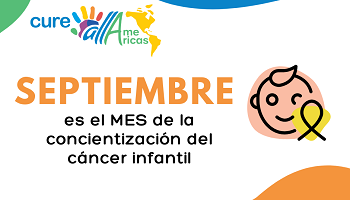 noticia