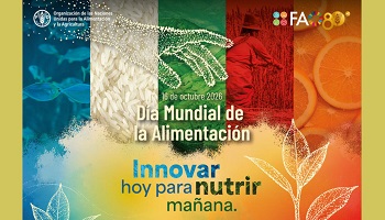 noticia